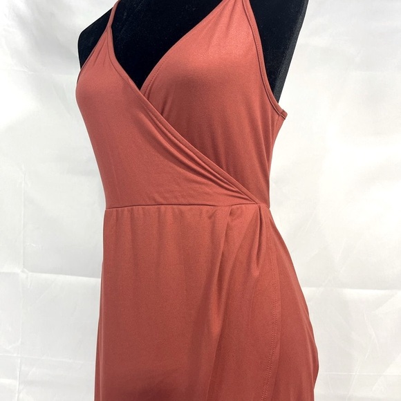 SOFT STRETCHY SEXY 🤤 Alya Summer Dress - Picture 5 of 16